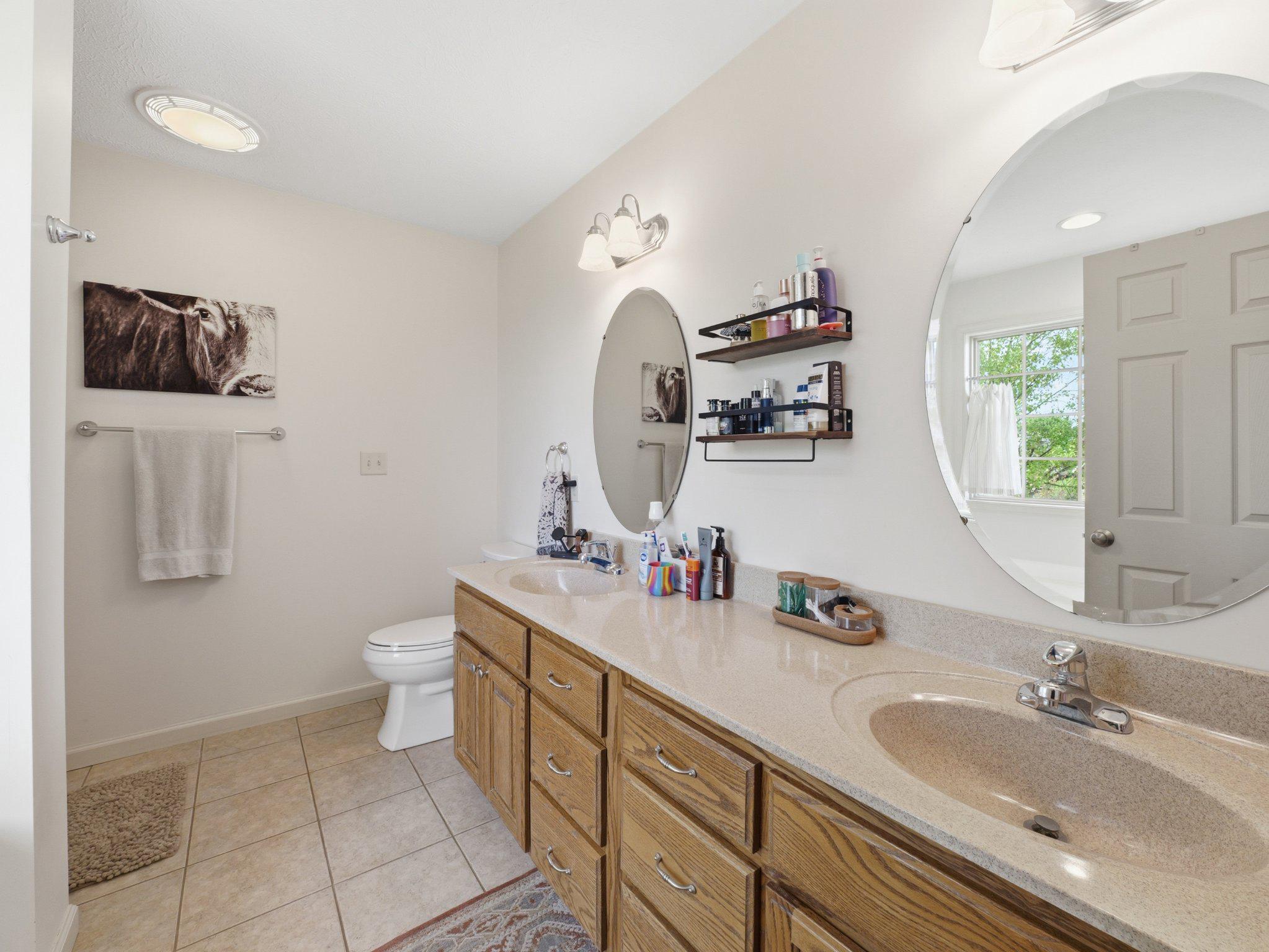 GREENE TWP - Residential