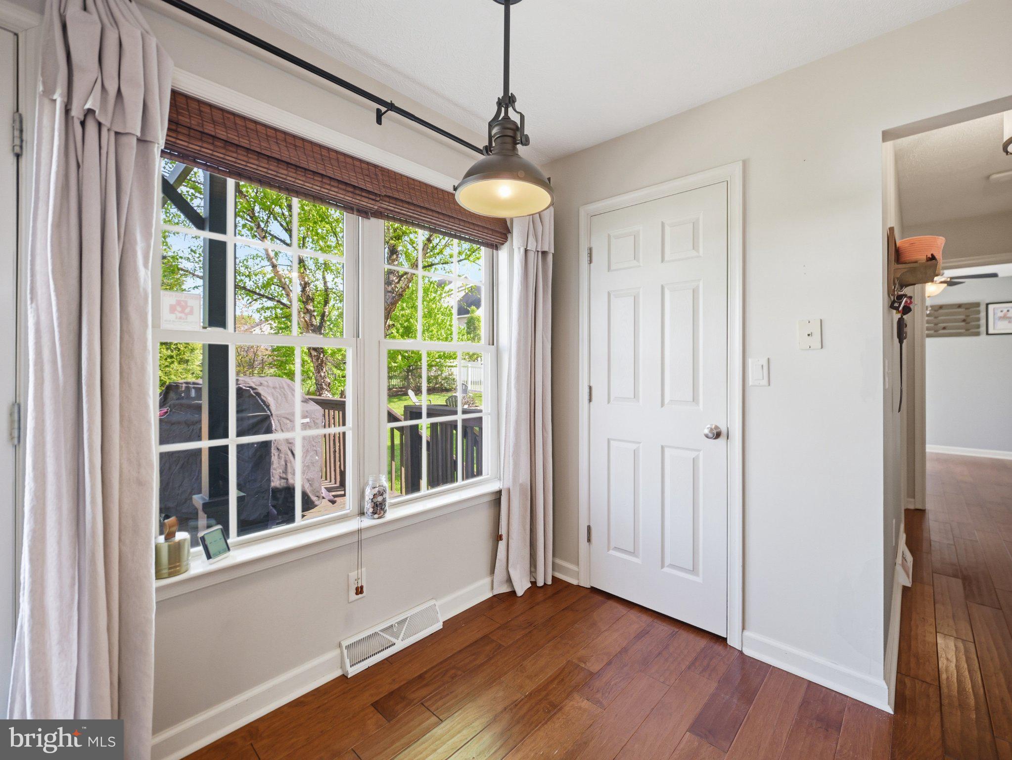 GREENE TWP - Residential