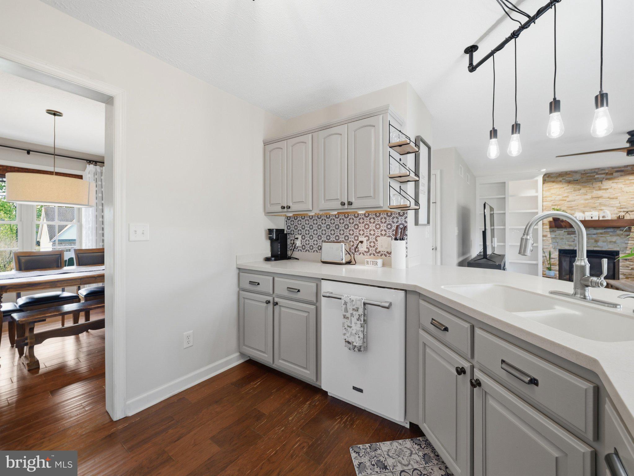 GREENE TWP - Residential