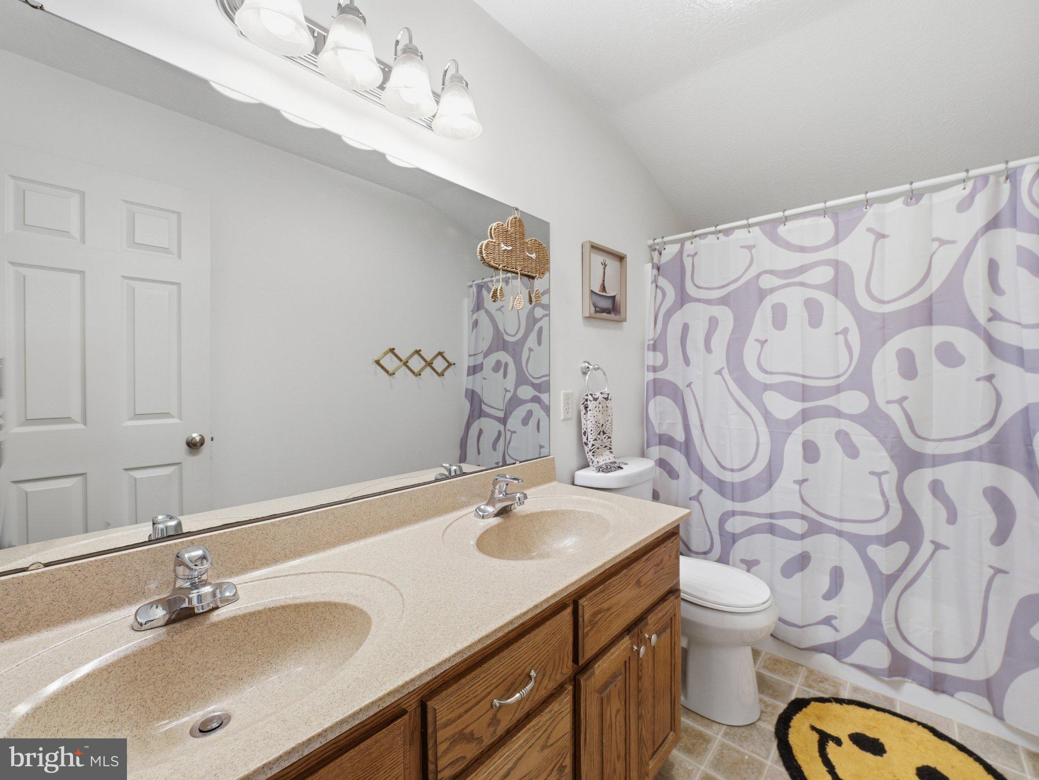 GREENE TWP - Residential