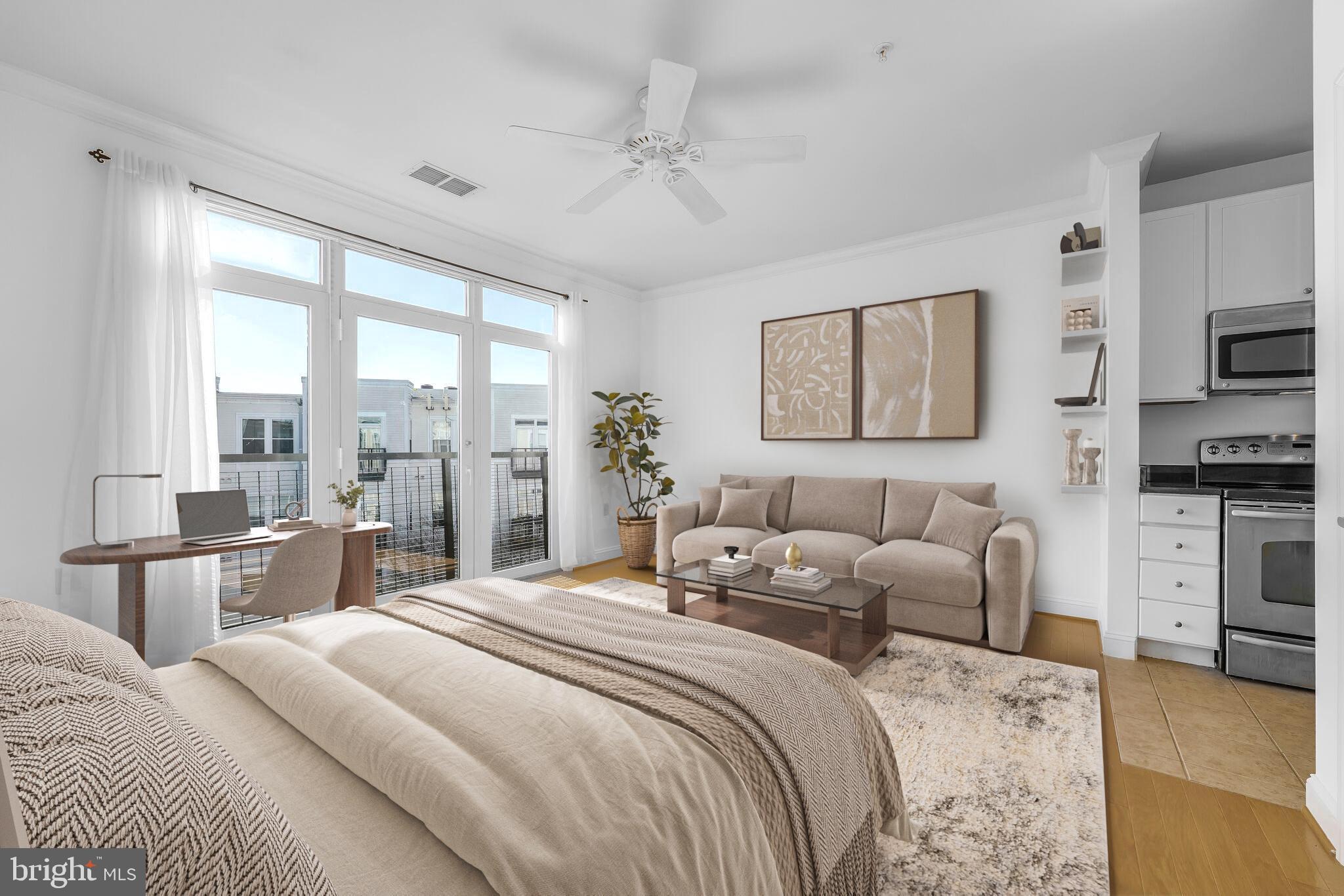 1391 PENNSYLVANIA AVENUE SE 554
