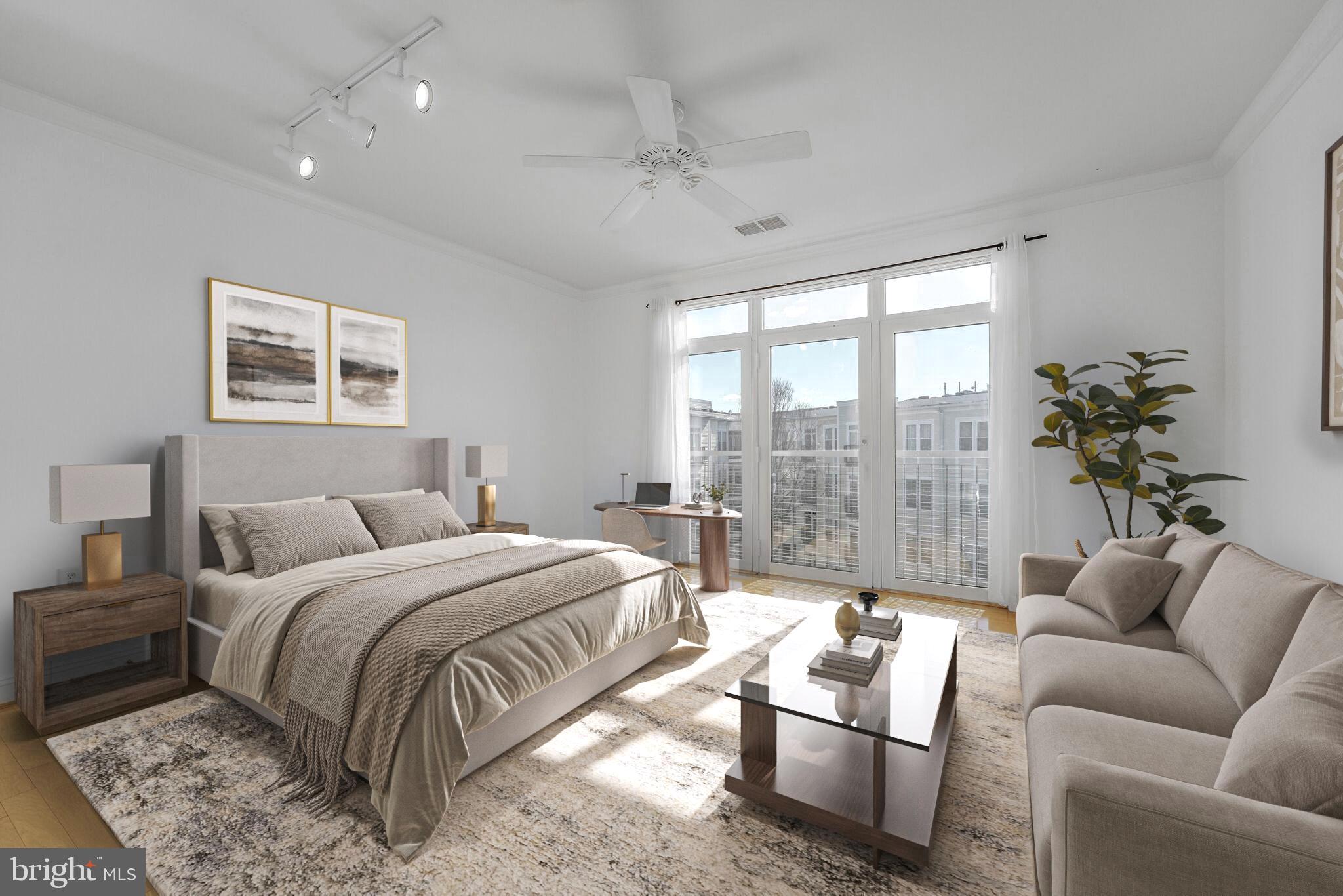 1391 PENNSYLVANIA AVENUE SE 554