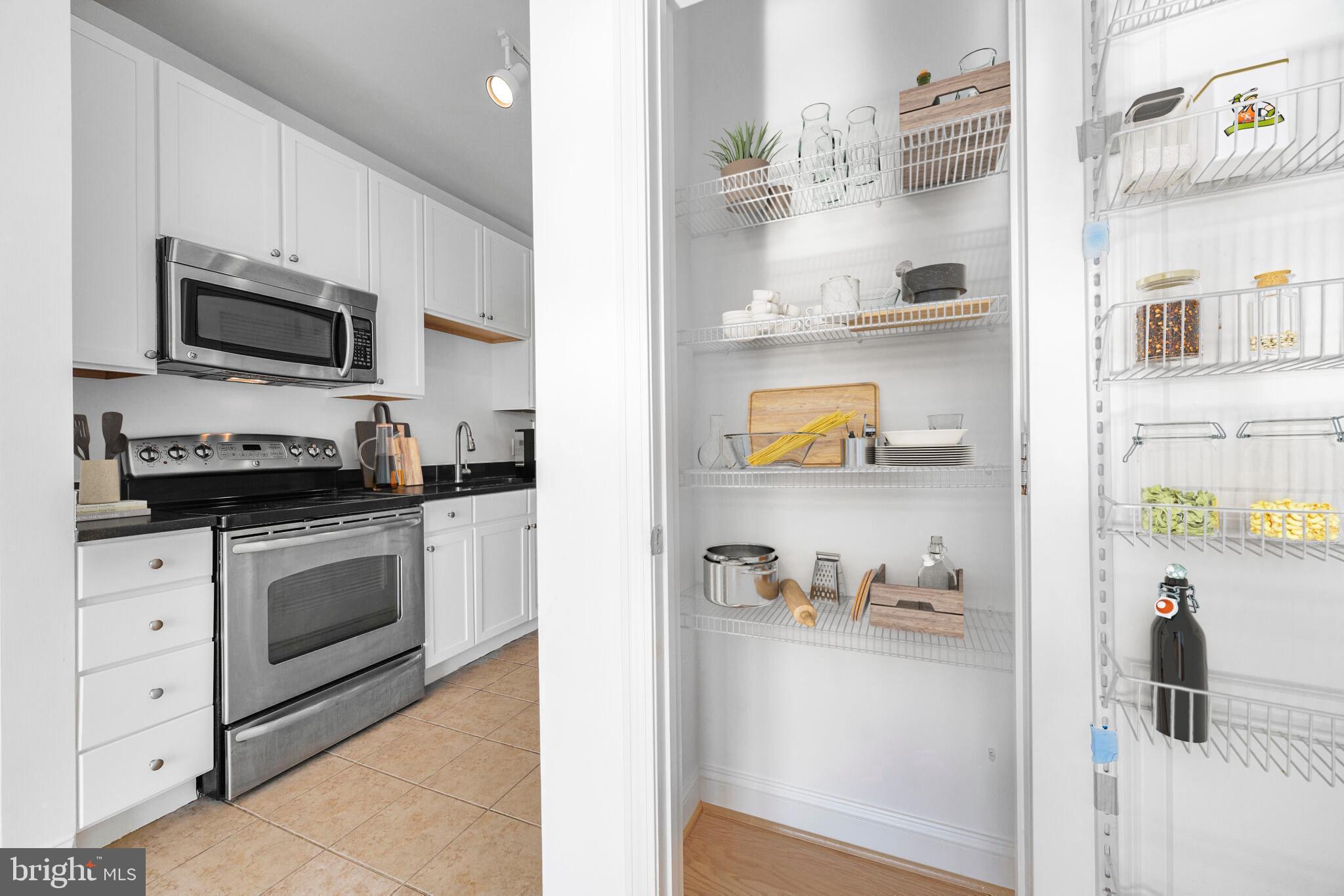 1391 PENNSYLVANIA AVENUE SE 554