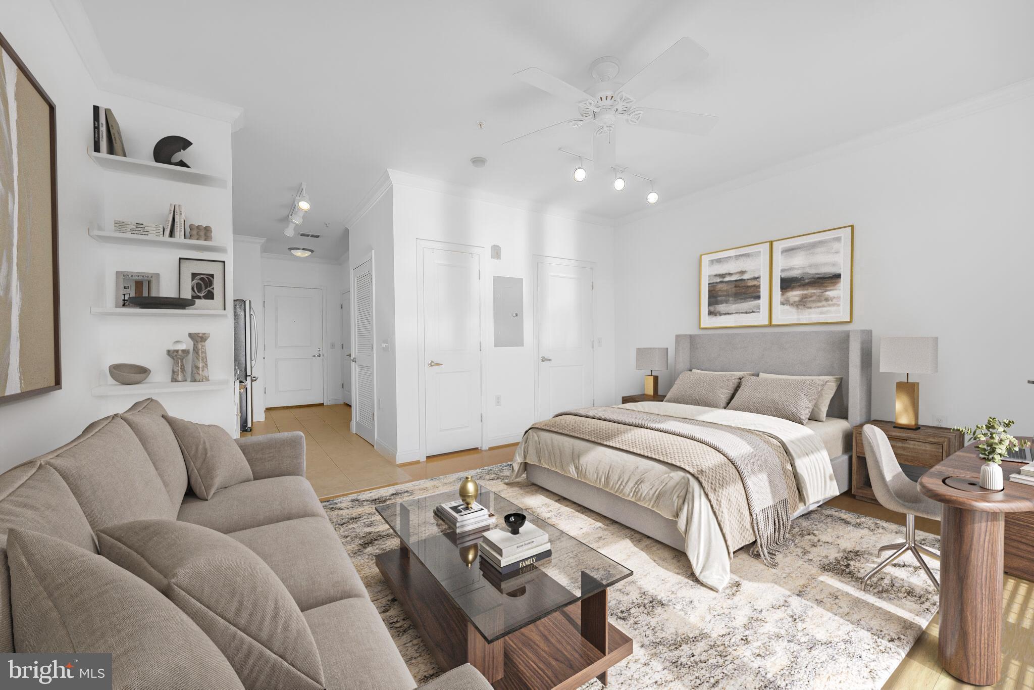1391 PENNSYLVANIA AVENUE SE 554