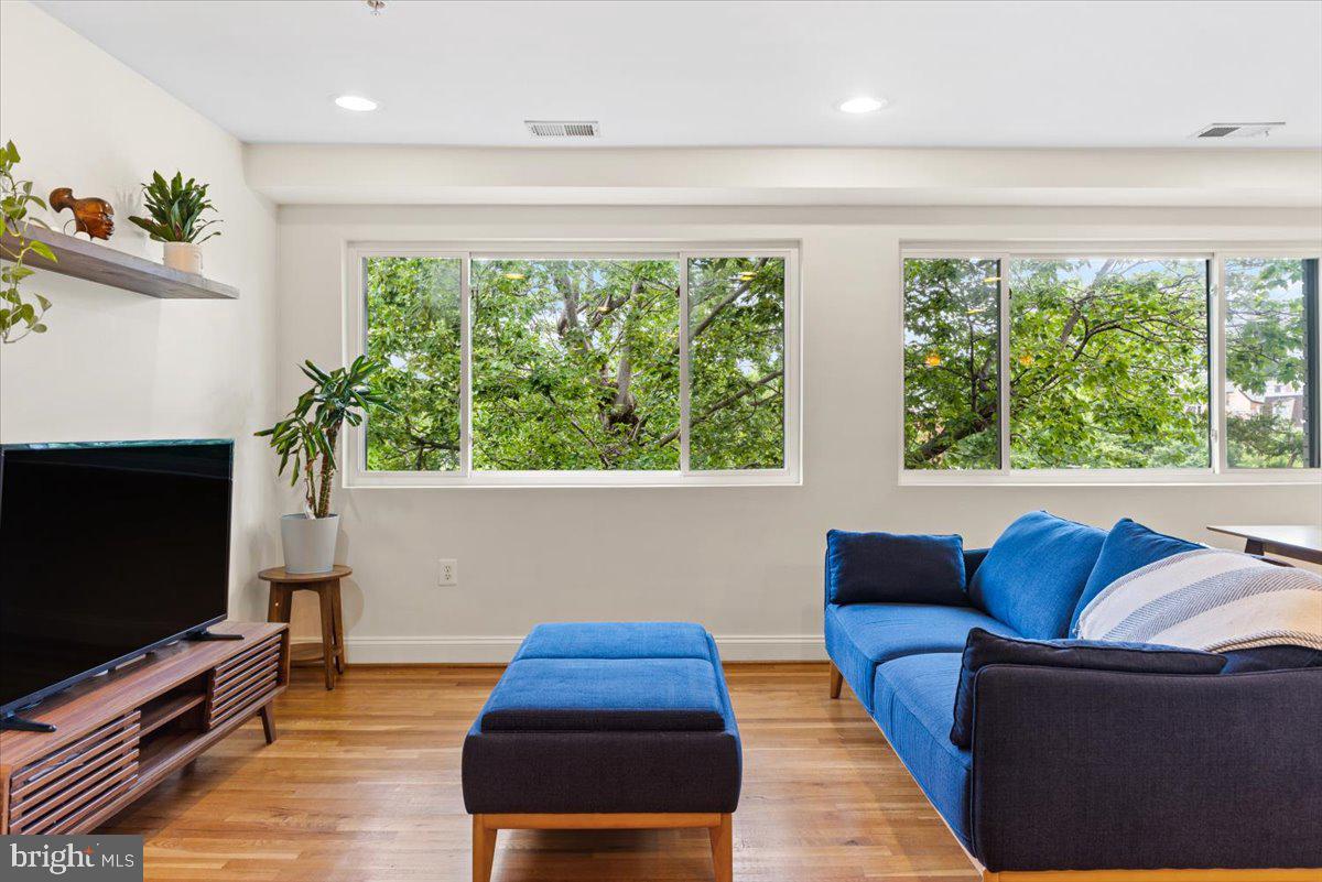 804 TAYLOR STREET NW 403