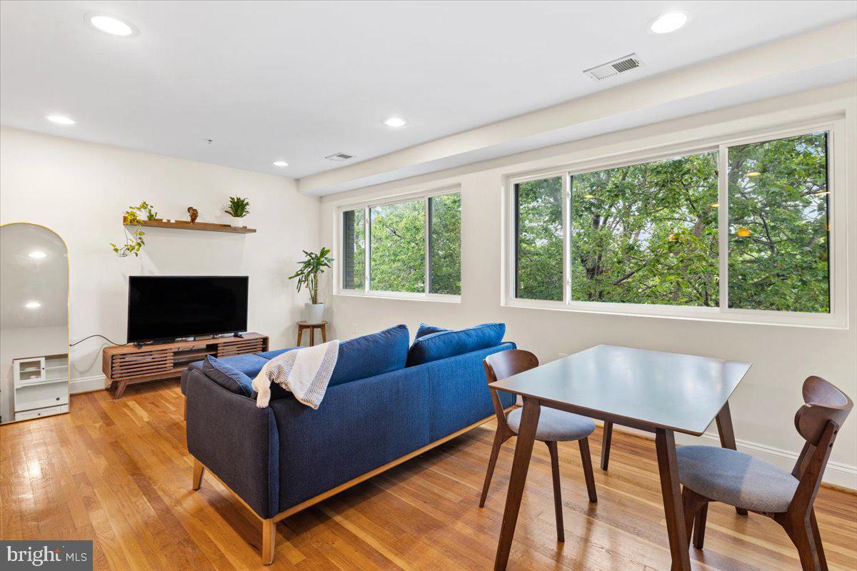 804 TAYLOR STREET NW 403