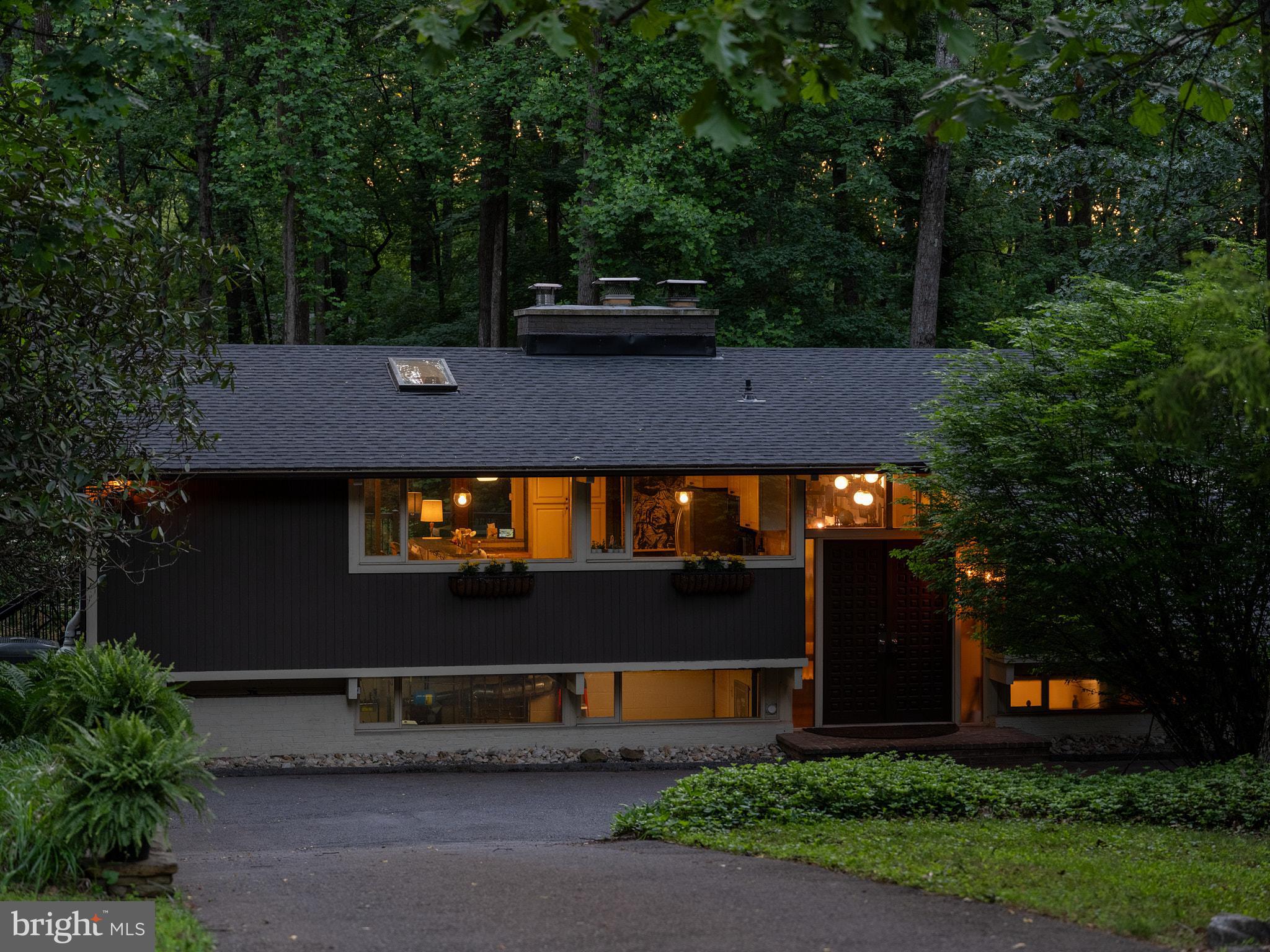 12514 SAGAMORE FOREST LANE