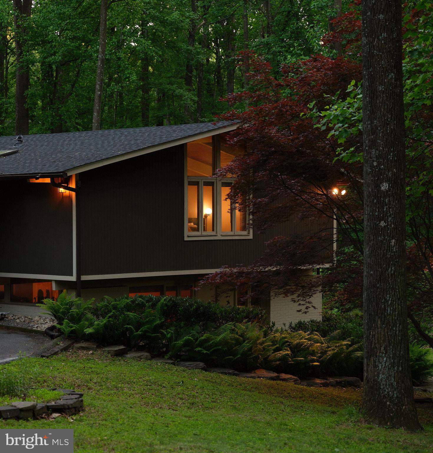 12514 SAGAMORE FOREST LANE