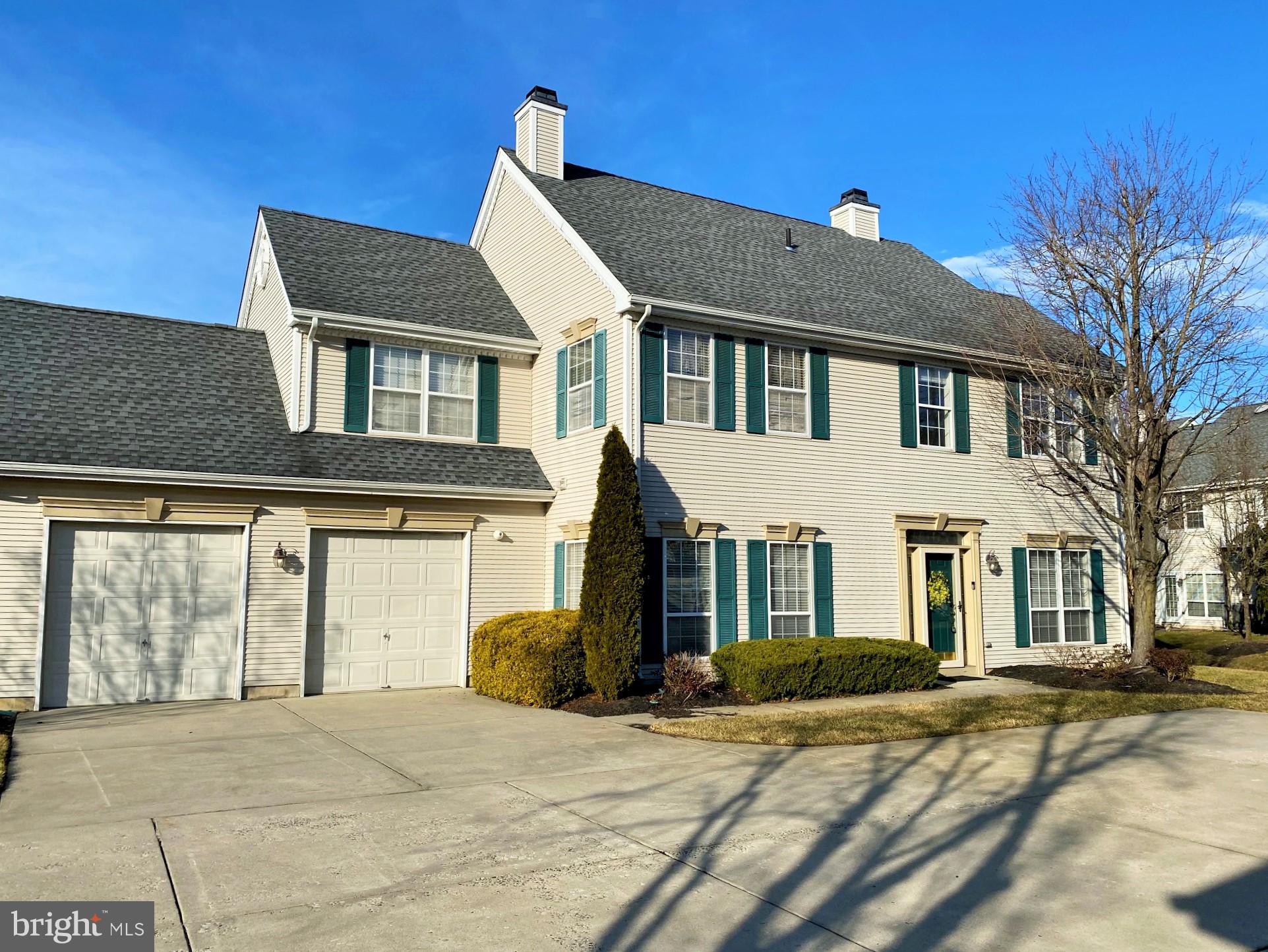 25 GRAND BANKS CIRCLE