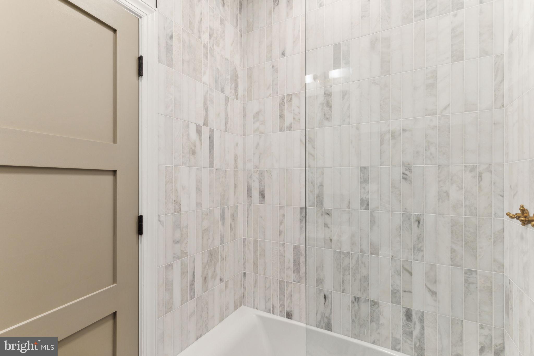 GRADUATE HOSPITAL - Residential