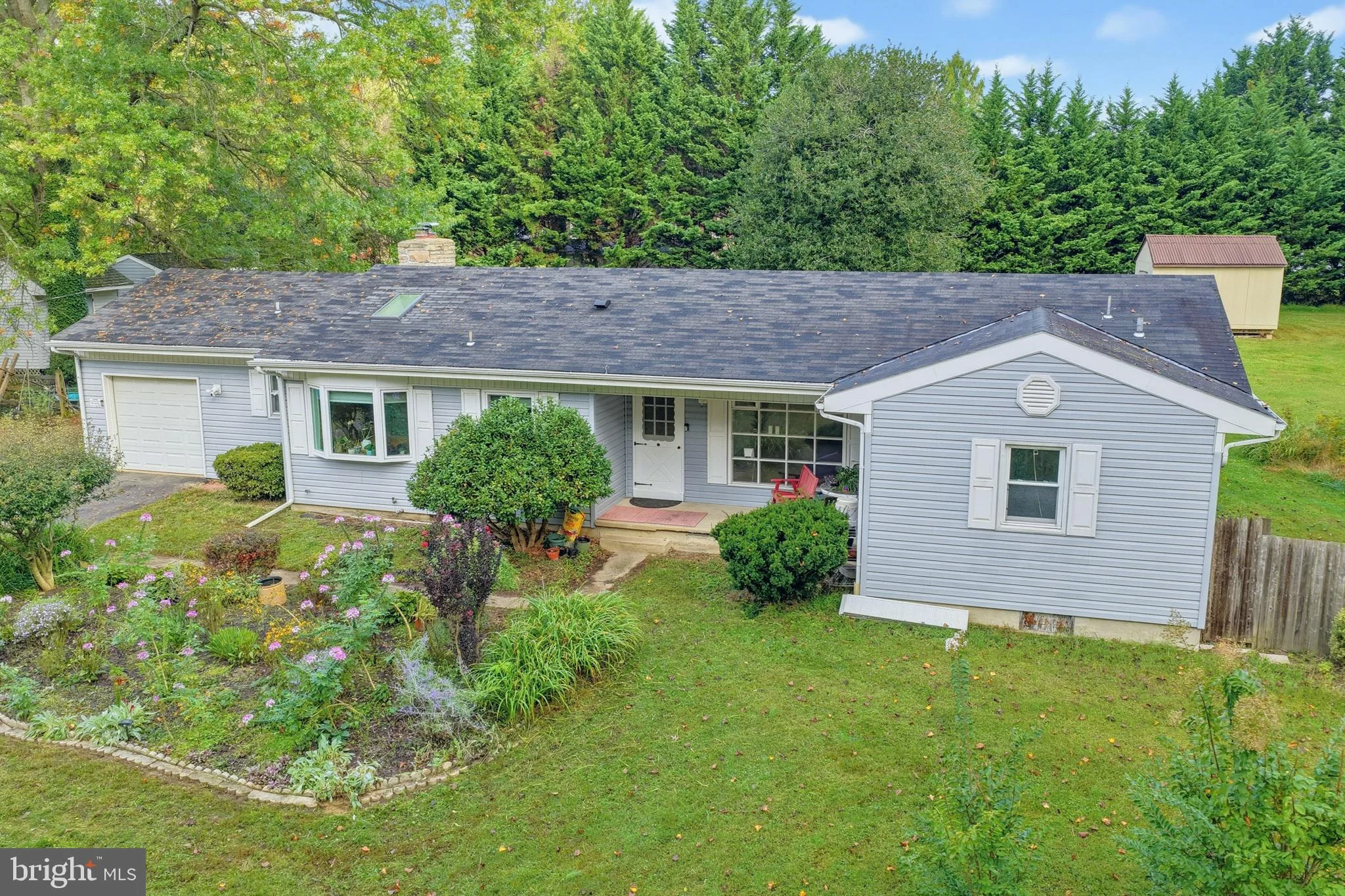 23 Possum Hollow Road, Newark, DE 19711