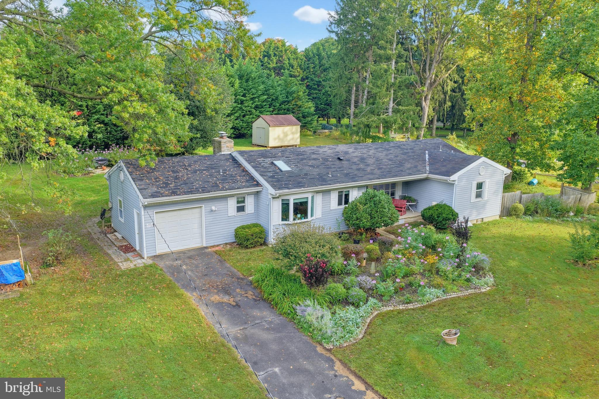 23 POSSUM HOLLOW ROAD