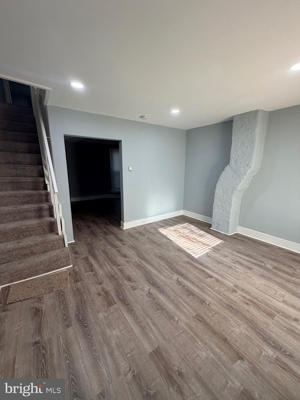 Photo of 6329 N Woodstock Street, PHILADELPHIA, PA 19138 (MLS # PAPH2617364)