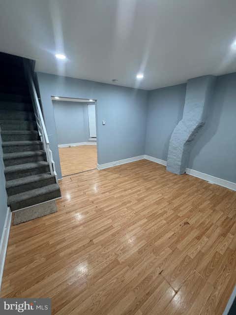 Homes For Sale - 6329 N Woodstock Street<br/> PHILADELPHIA, PA 19138
