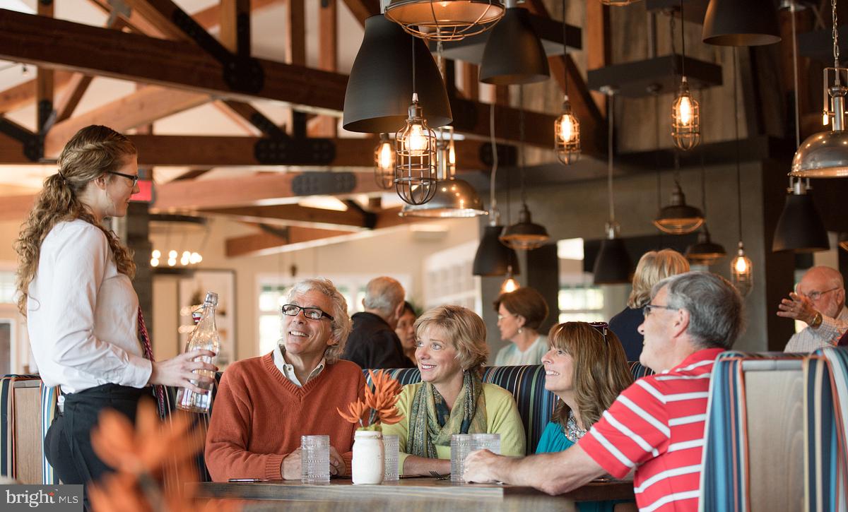 SHENANDOAH - Residential