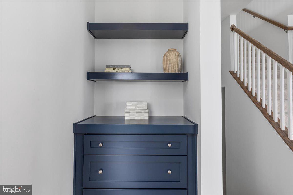 SHENANDOAH - Residential