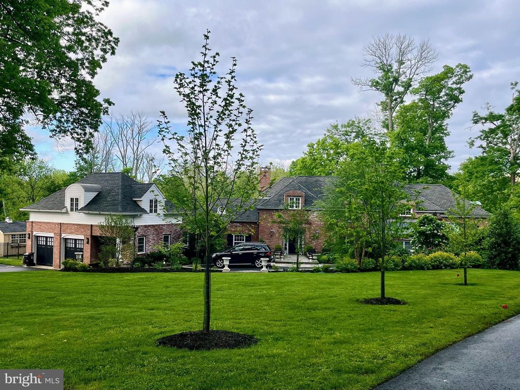 listing image 58