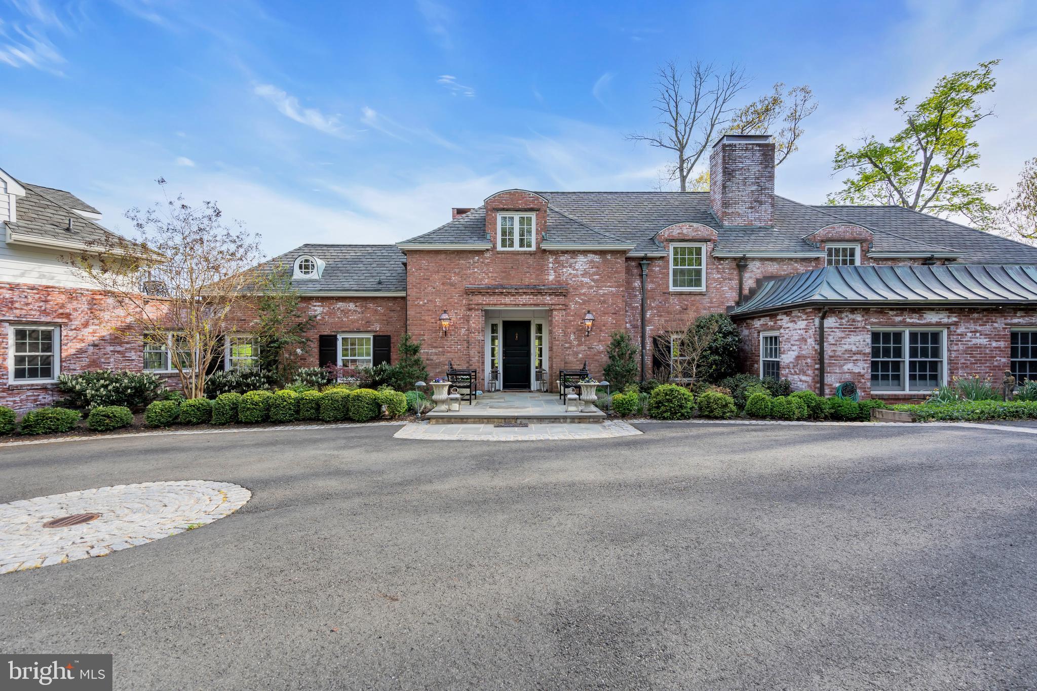 120 WINANT ROAD