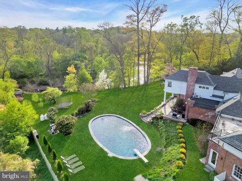 120 Winant Road, Princeton, NJ MLS: NJME2053506