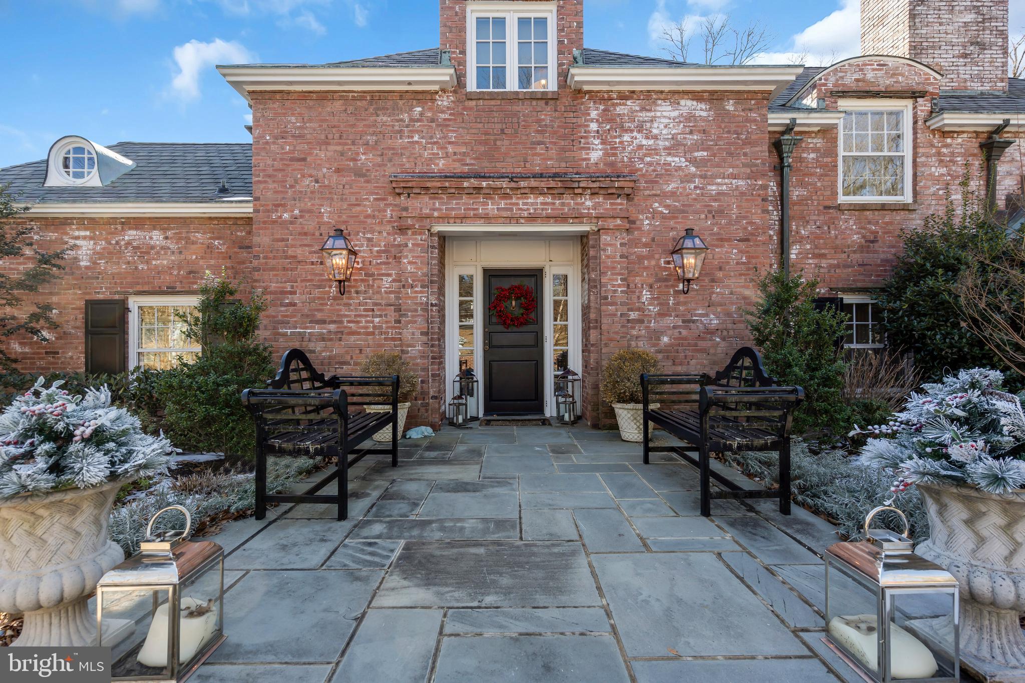 120 WINANT ROAD