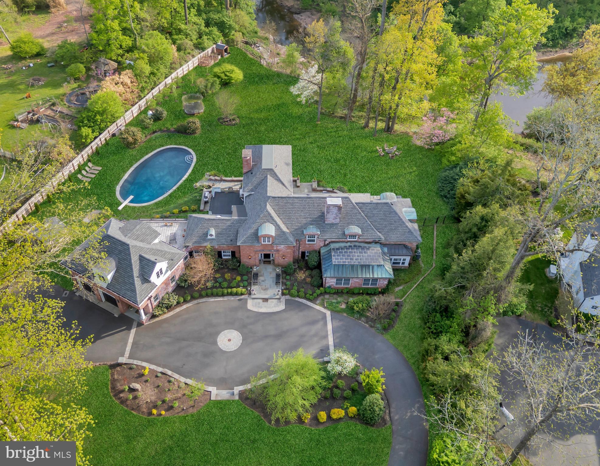 120 WINANT ROAD