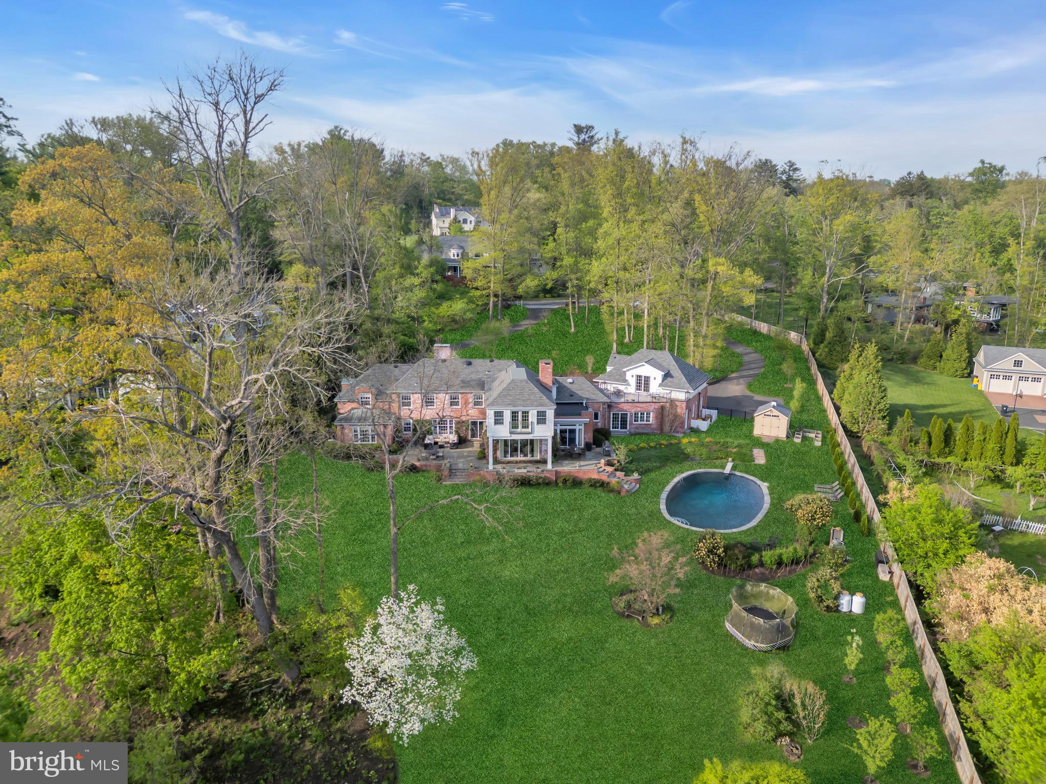 120 WINANT ROAD