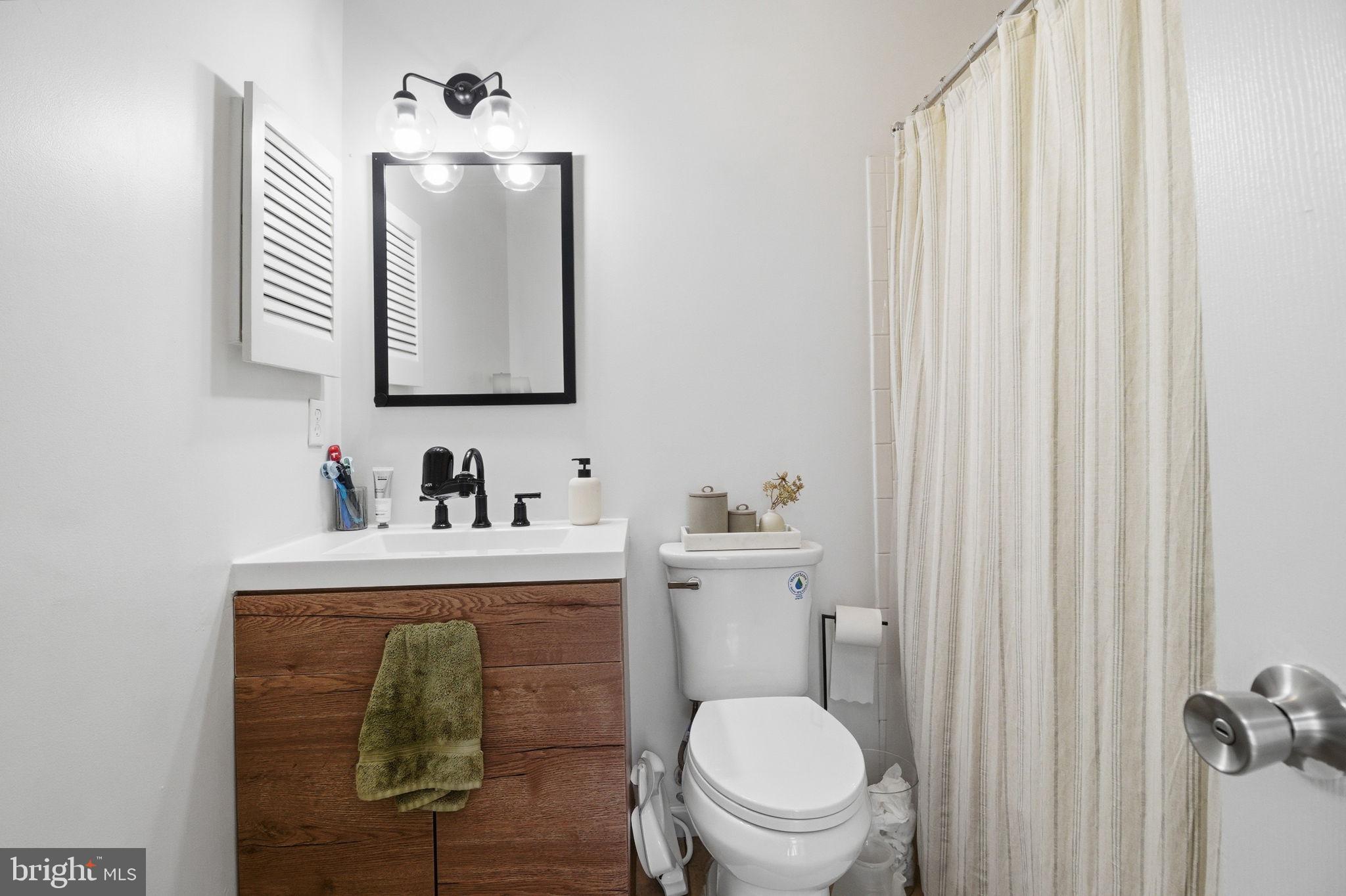 STAFFORD MEWS - Residential