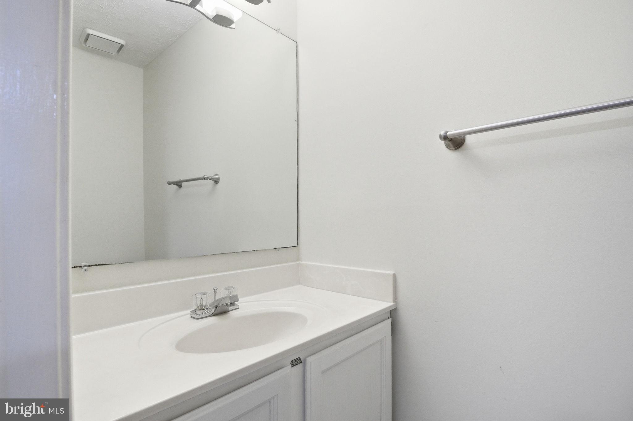 STAFFORD MEWS - Residential