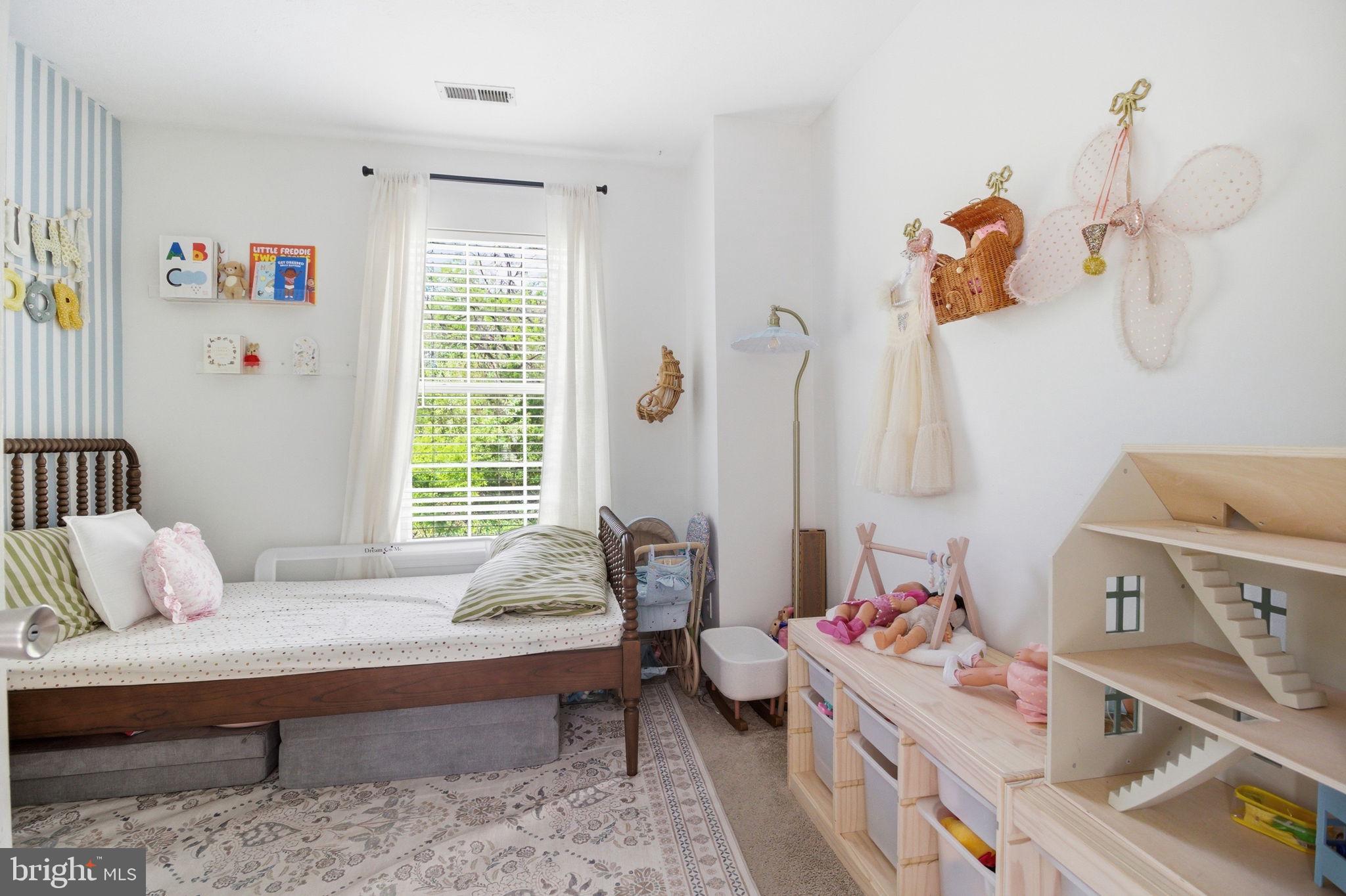 STAFFORD MEWS - Residential