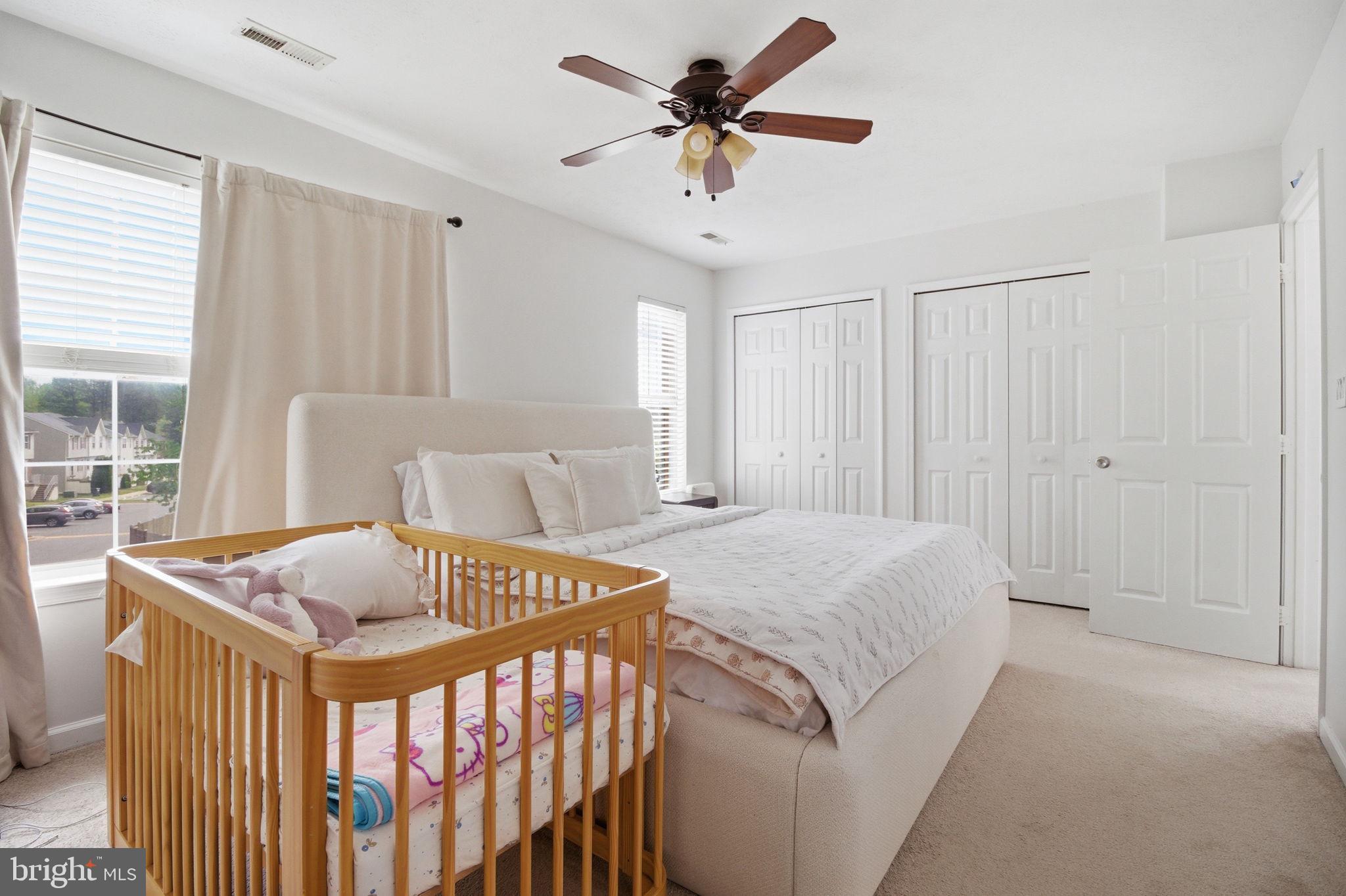 STAFFORD MEWS - Residential