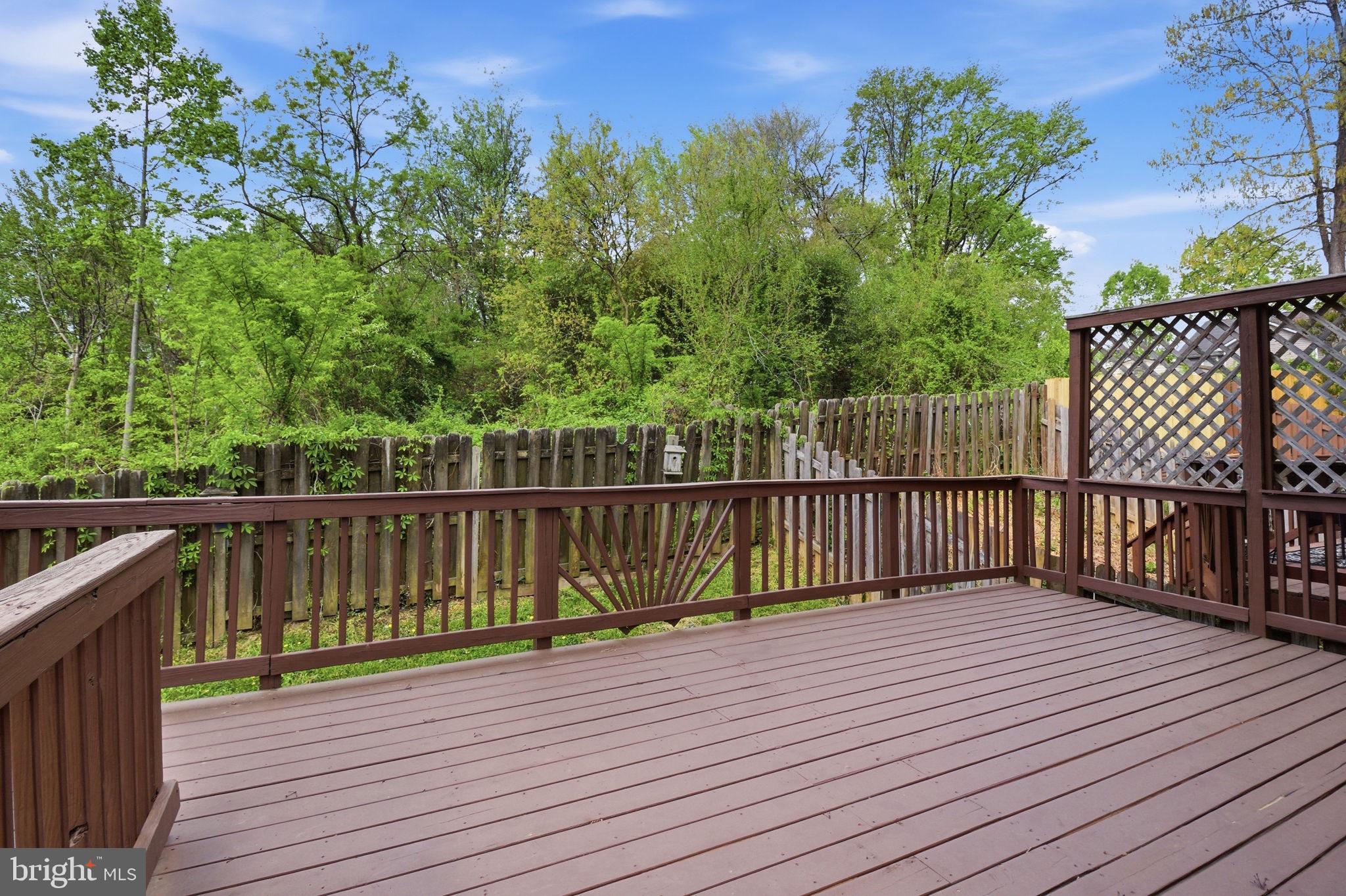 STAFFORD MEWS - Residential