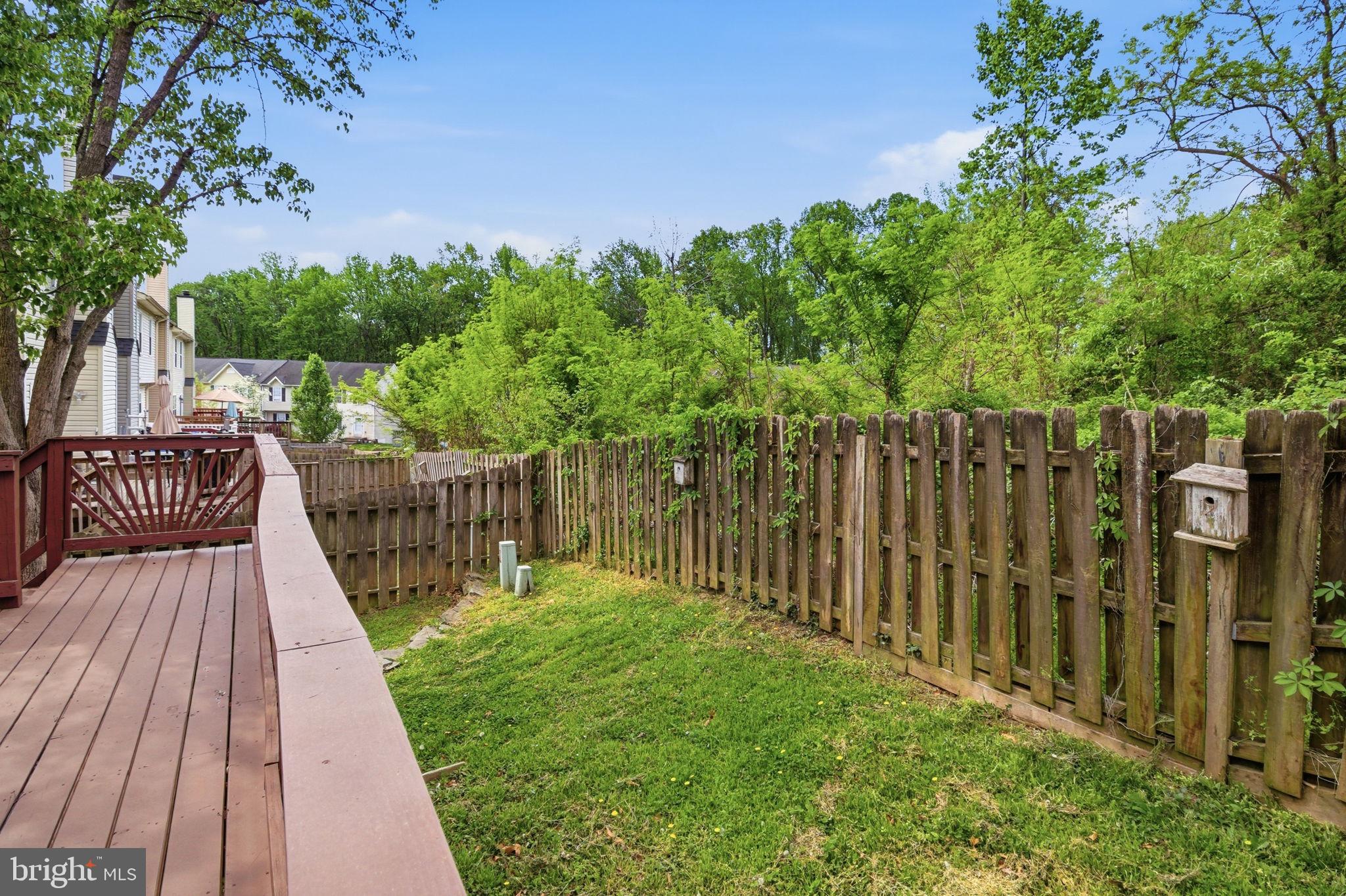 STAFFORD MEWS - Residential