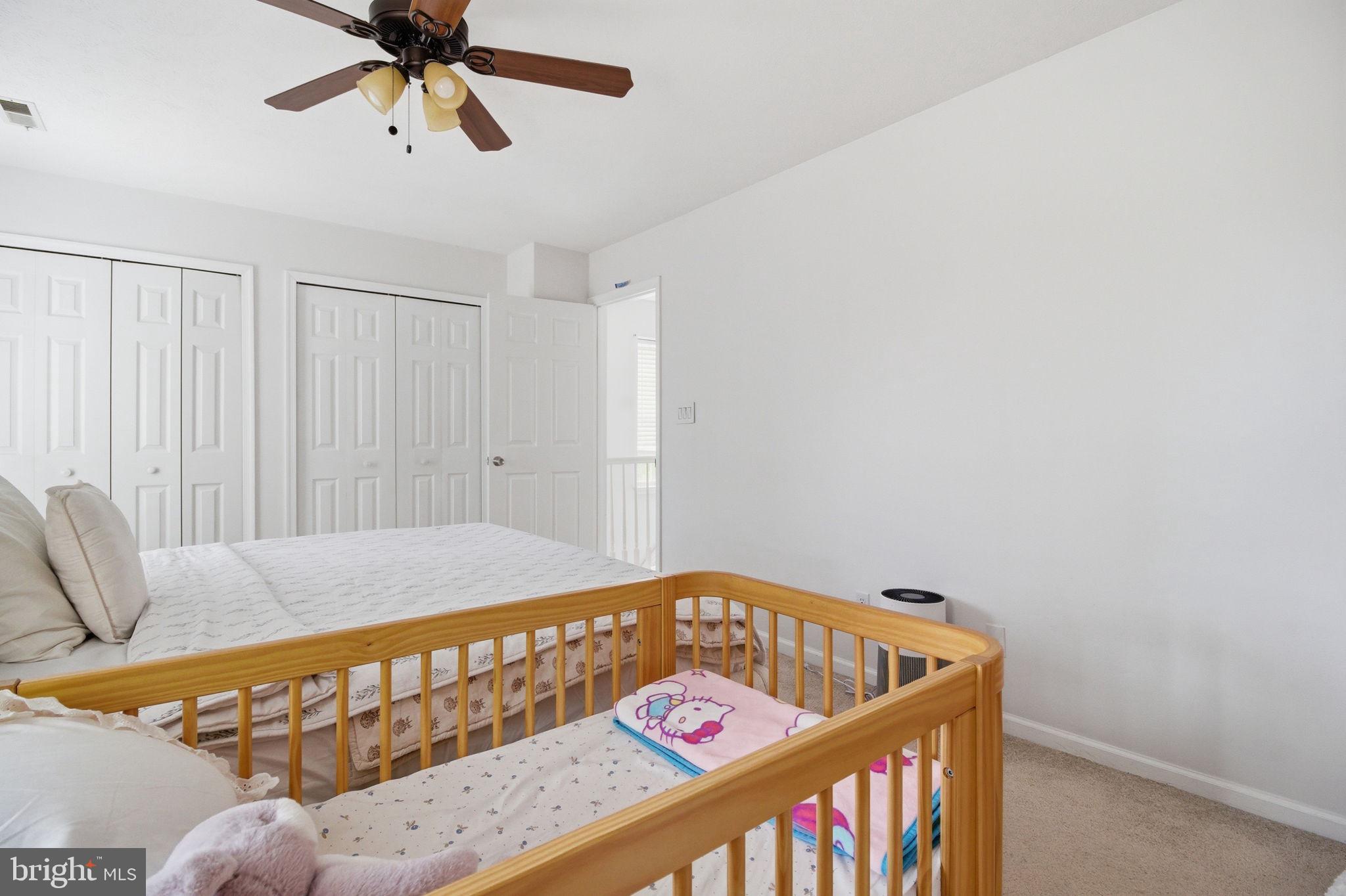 STAFFORD MEWS - Residential