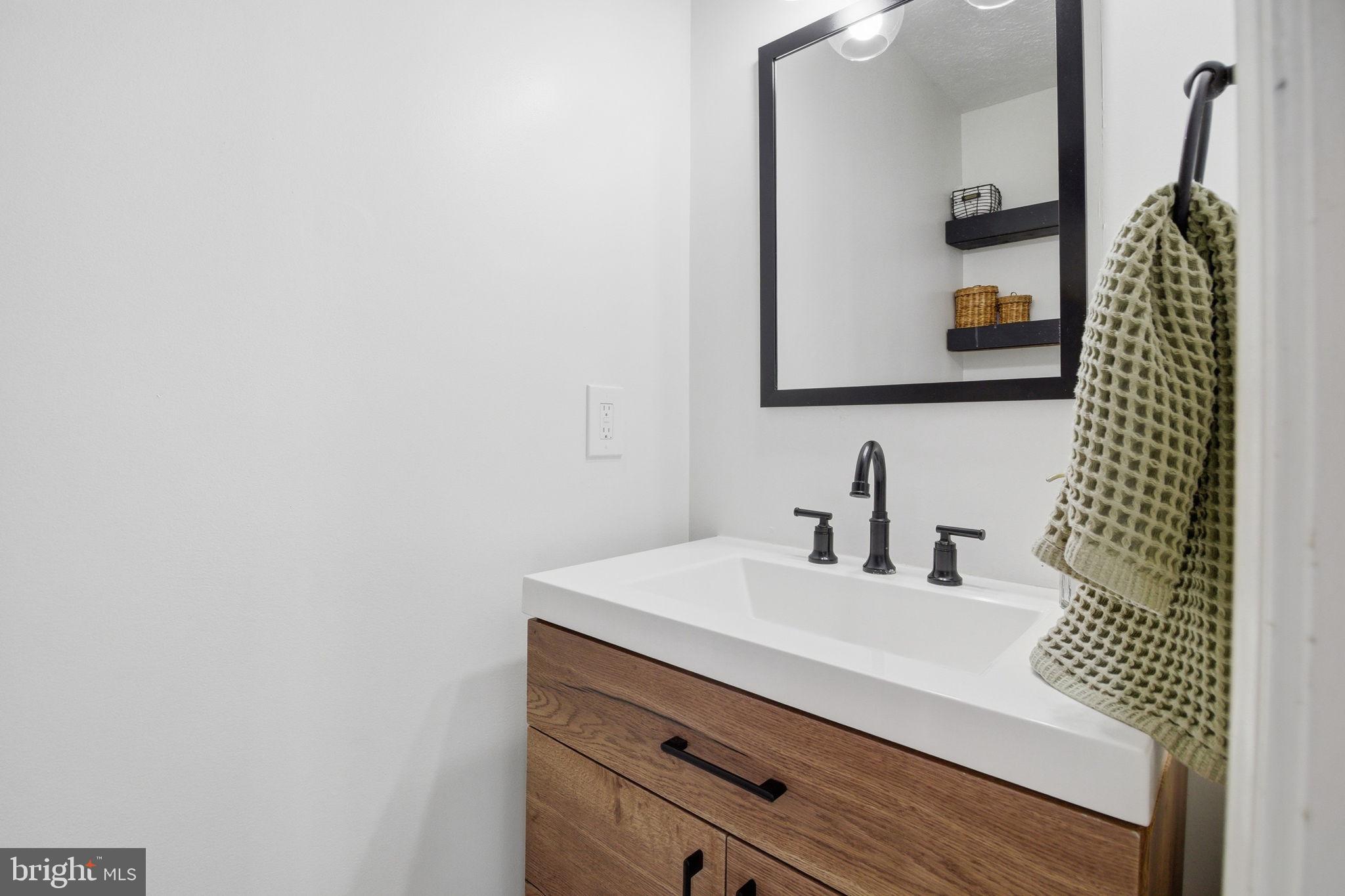 STAFFORD MEWS - Residential