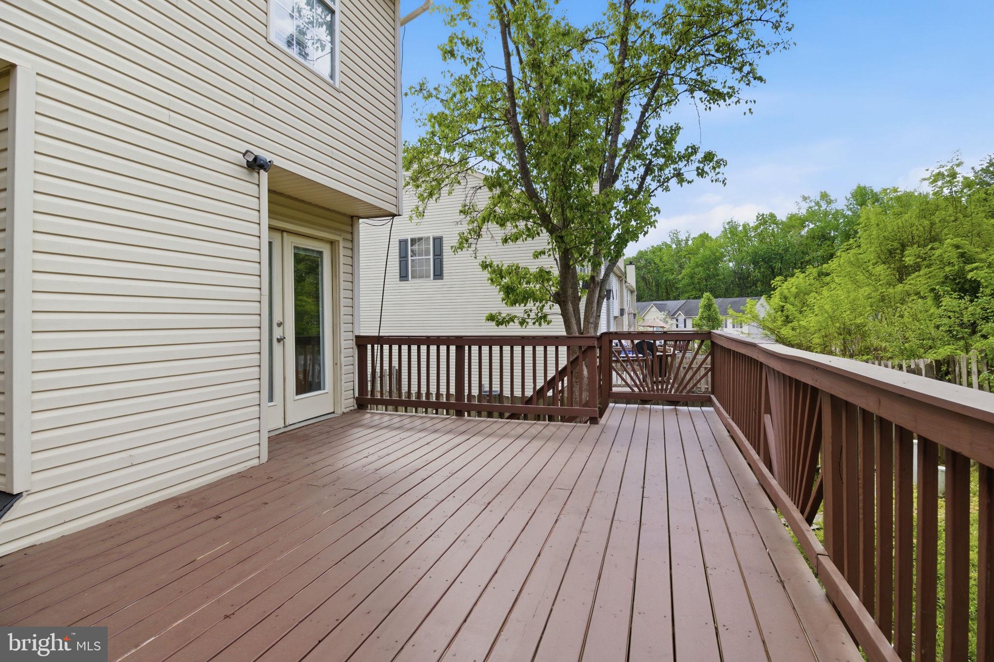 STAFFORD MEWS - Residential