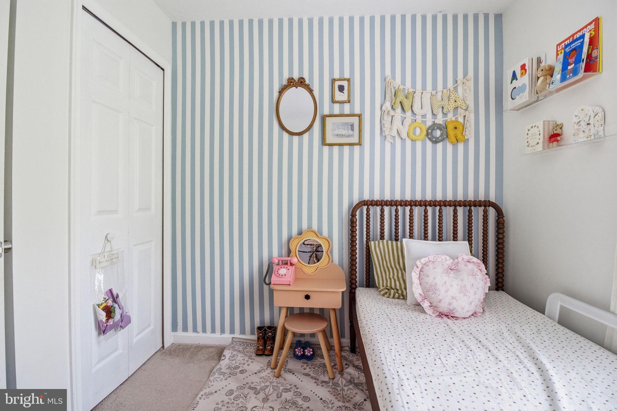 STAFFORD MEWS - Residential