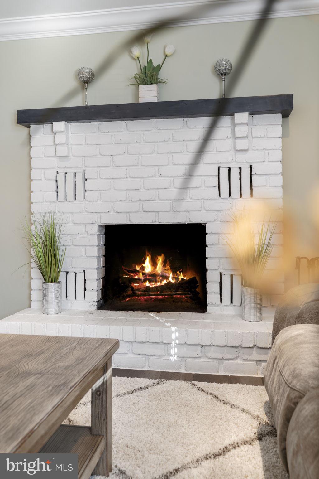 HIGH MEADOW - Residential