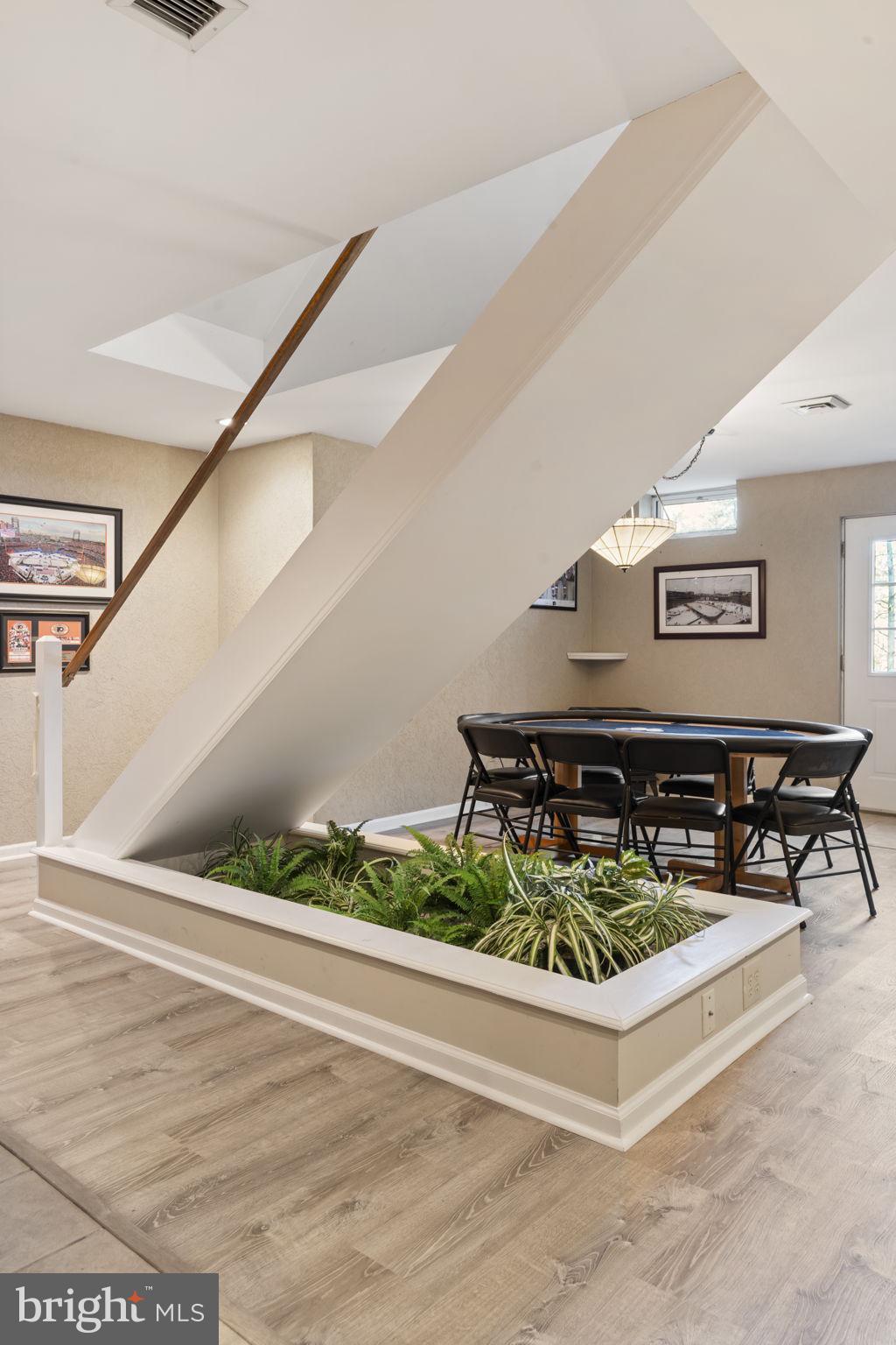 HIGH MEADOW - Residential