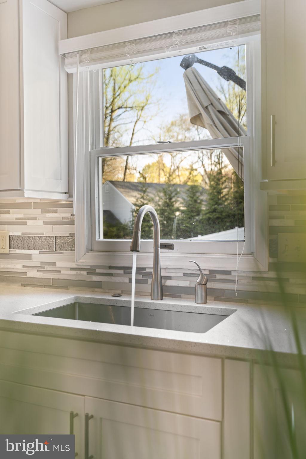 HIGH MEADOW - Residential