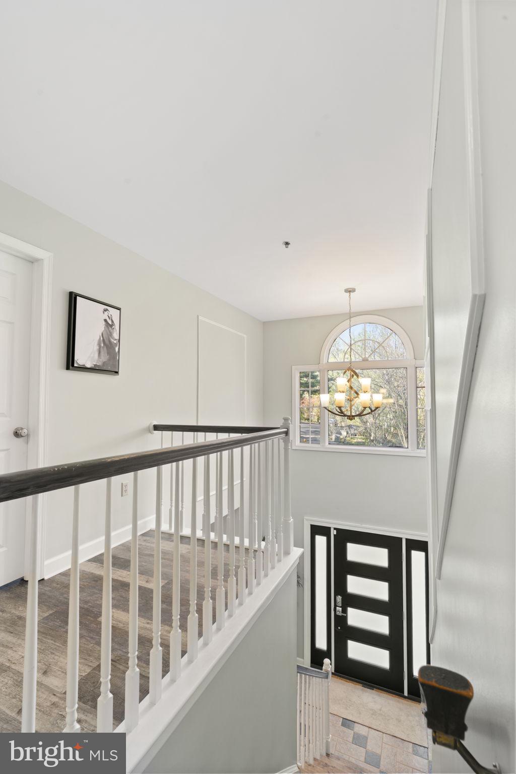 HIGH MEADOW - Residential