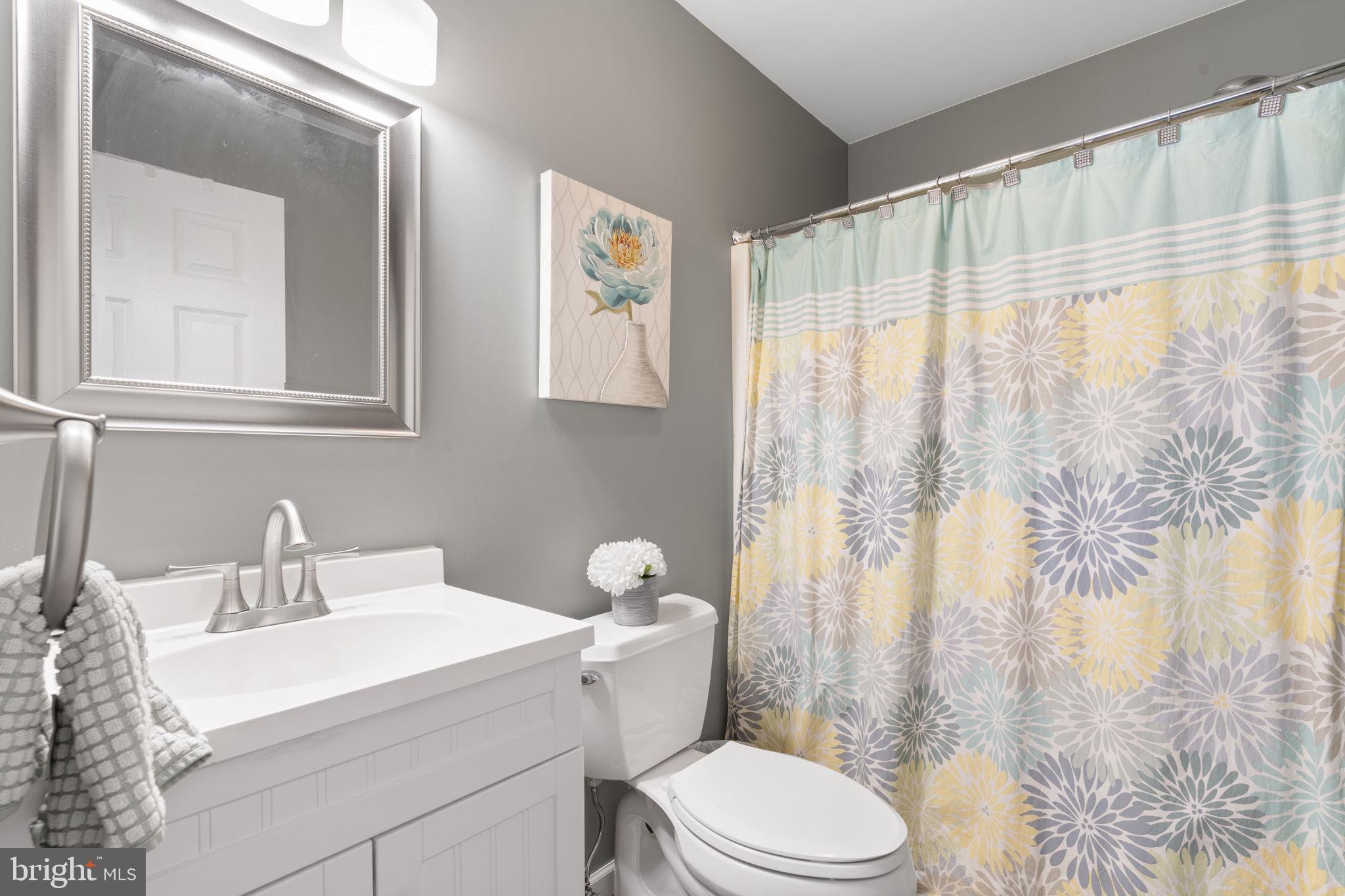 HIGH MEADOW - Residential