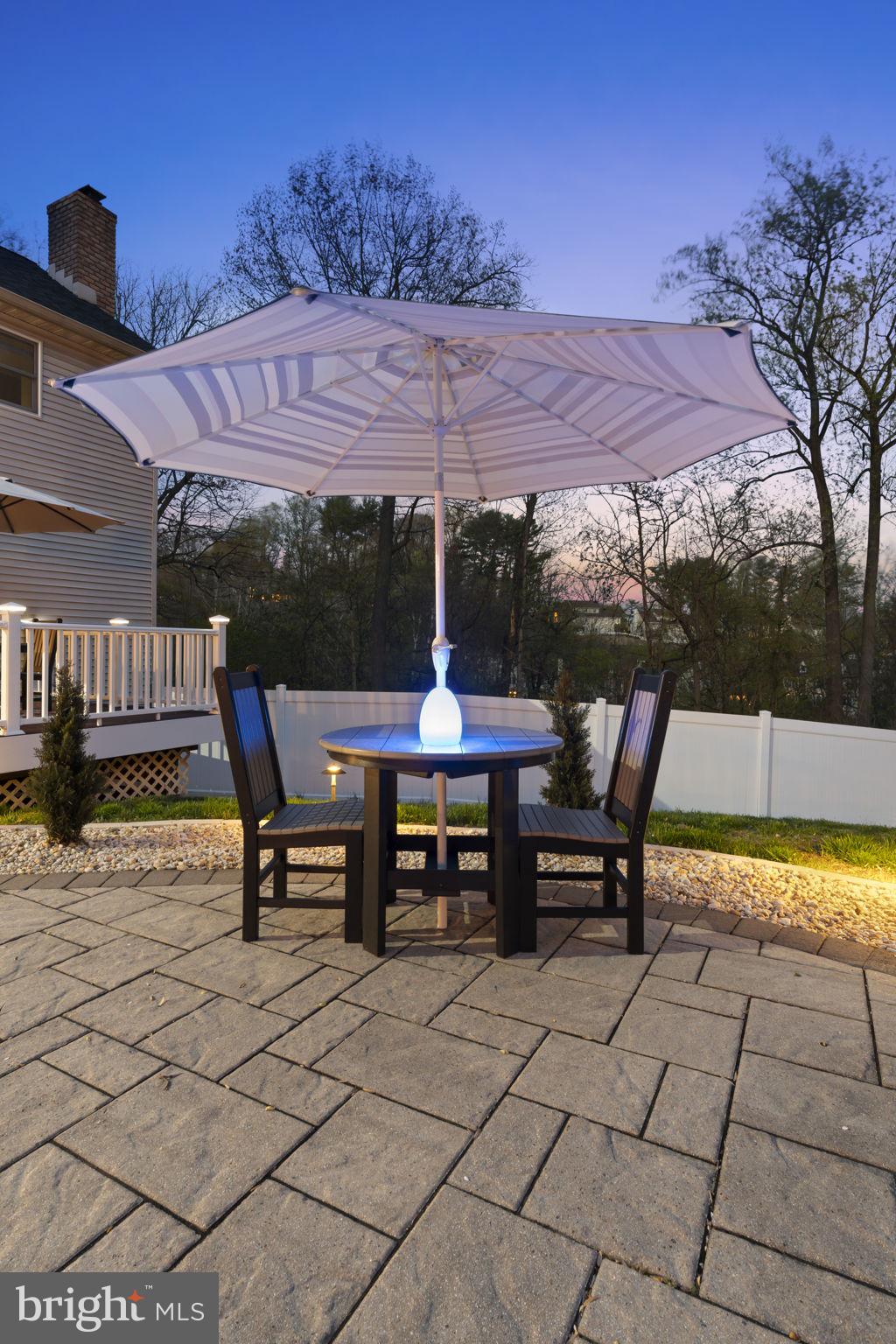 HIGH MEADOW - Residential