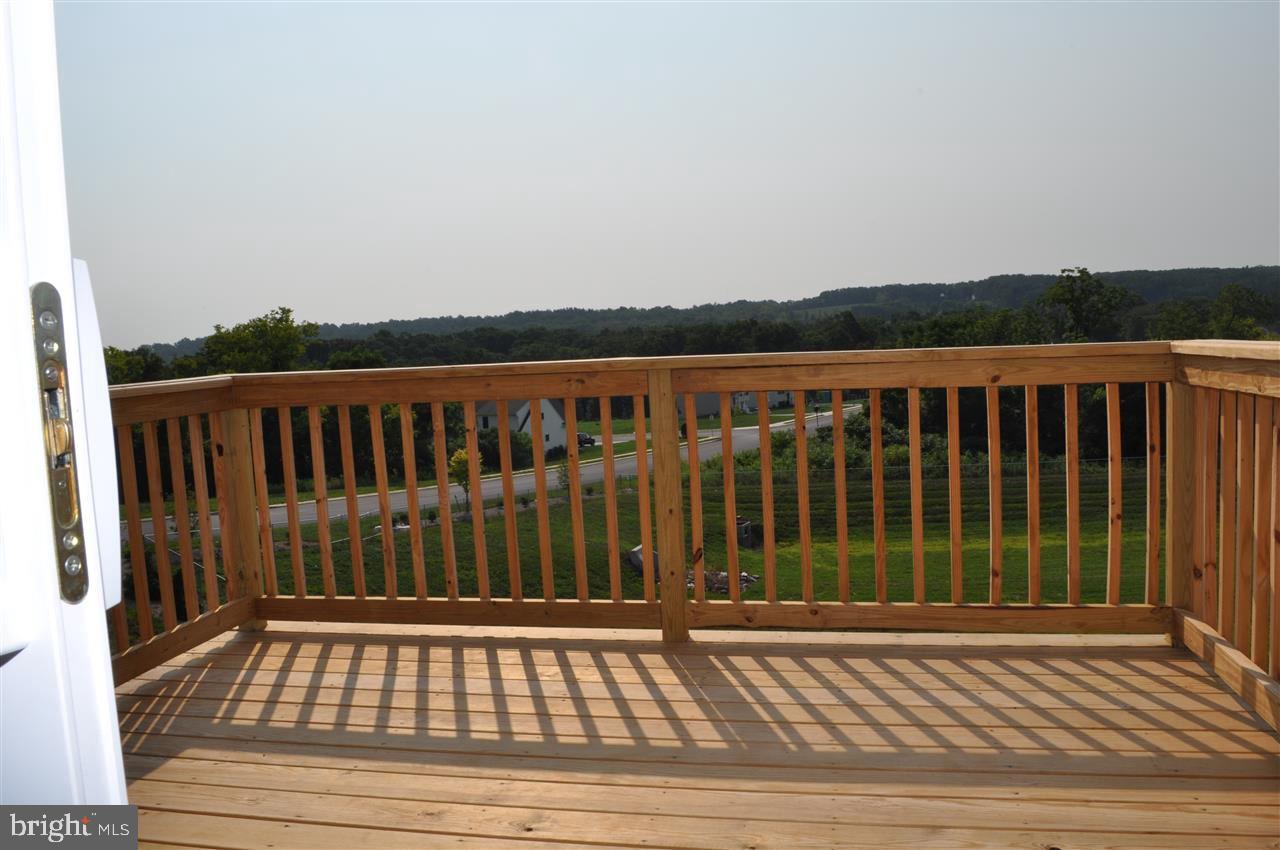 CHESTNUT VALLEY - Residential