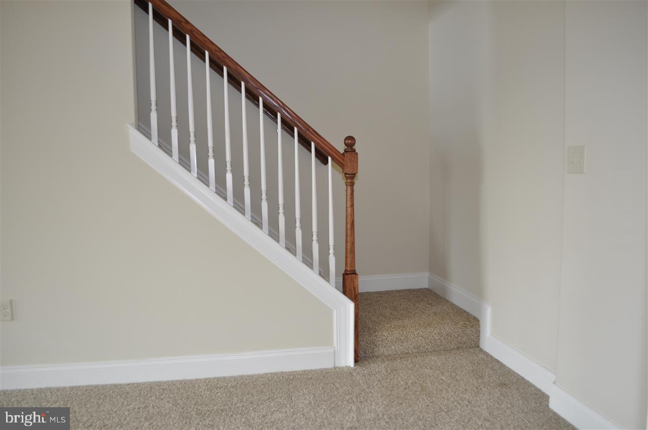 CHESTNUT VALLEY - Residential