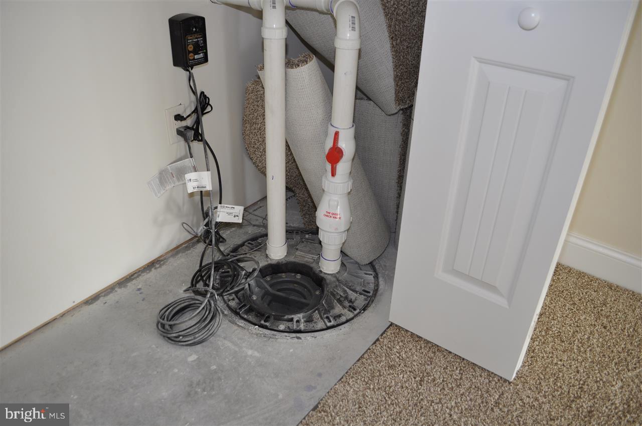 CHESTNUT VALLEY - Residential