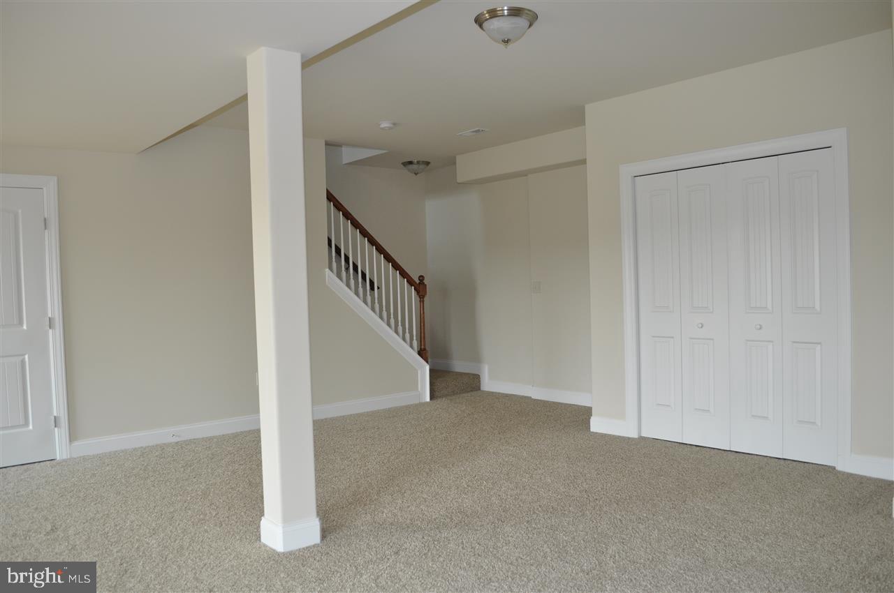 CHESTNUT VALLEY - Residential