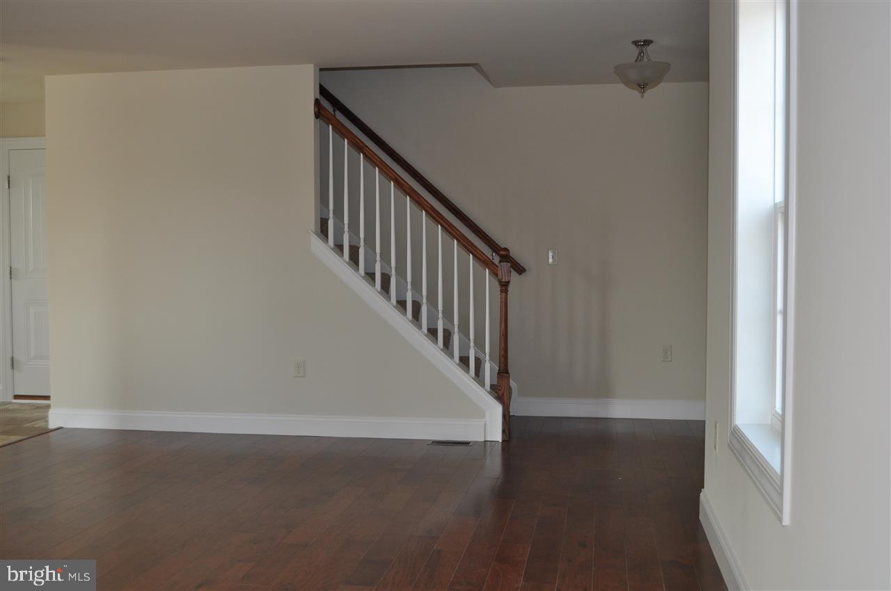 CHESTNUT VALLEY - Residential