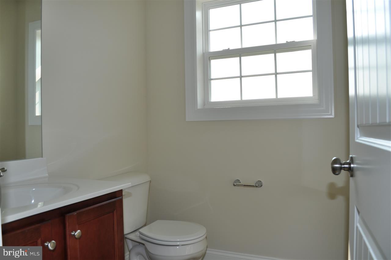 CHESTNUT VALLEY - Residential