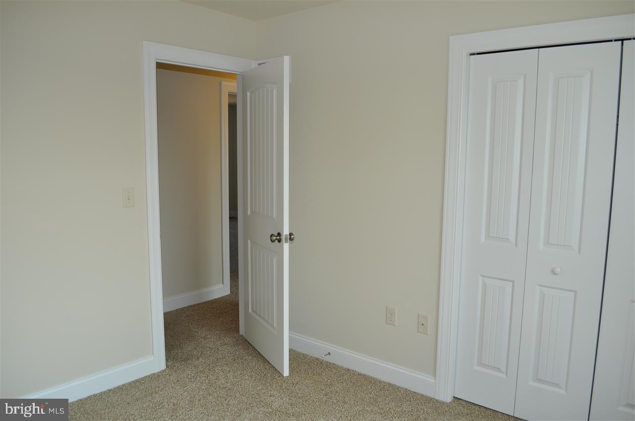 CHESTNUT VALLEY - Residential