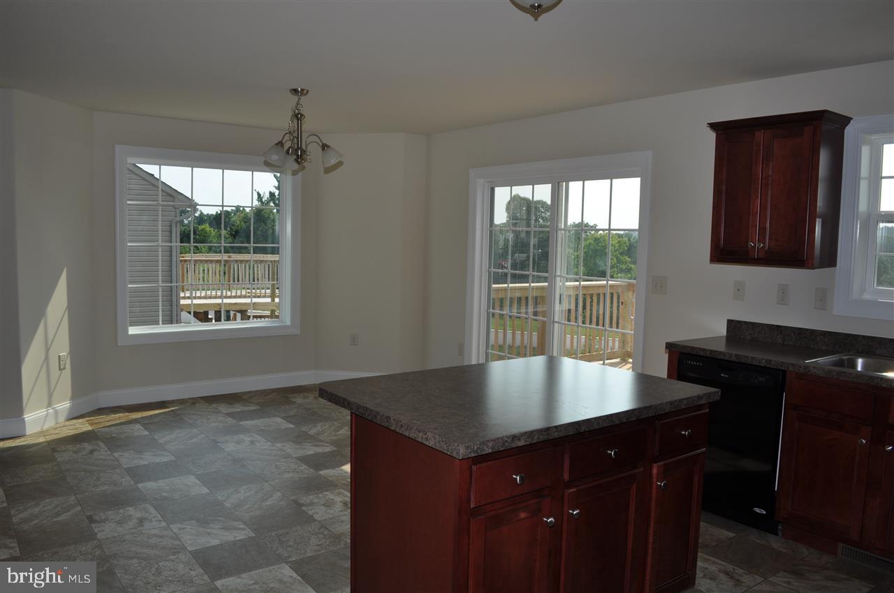 CHESTNUT VALLEY - Residential